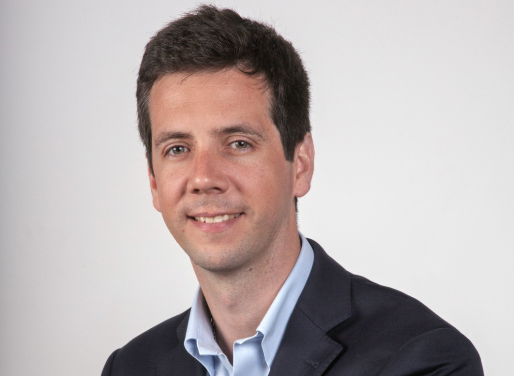 Ultraport cierra 2025 con un crecimiento del 9% en la movilización de carga